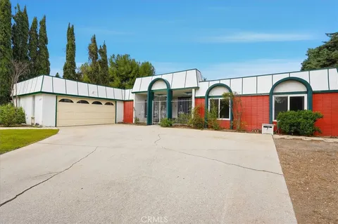 19713 Romar Street, Chatsworth, CA 91311 - MLS#: SB26025074