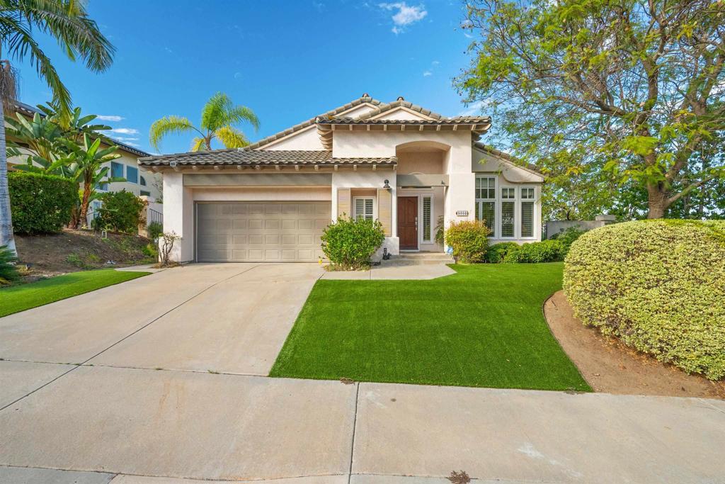 1052 Calle De Lepanto