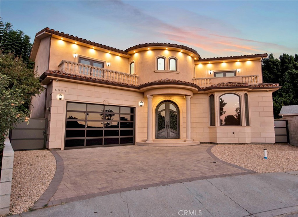 Properties 2 6554 Ethel Avenue