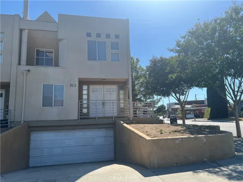 MLS: CV26167852