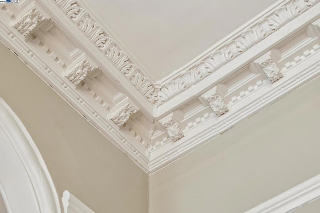 LOWER PAC HTS - Residential