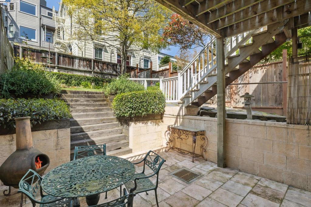 LOWER PAC HTS - Residential