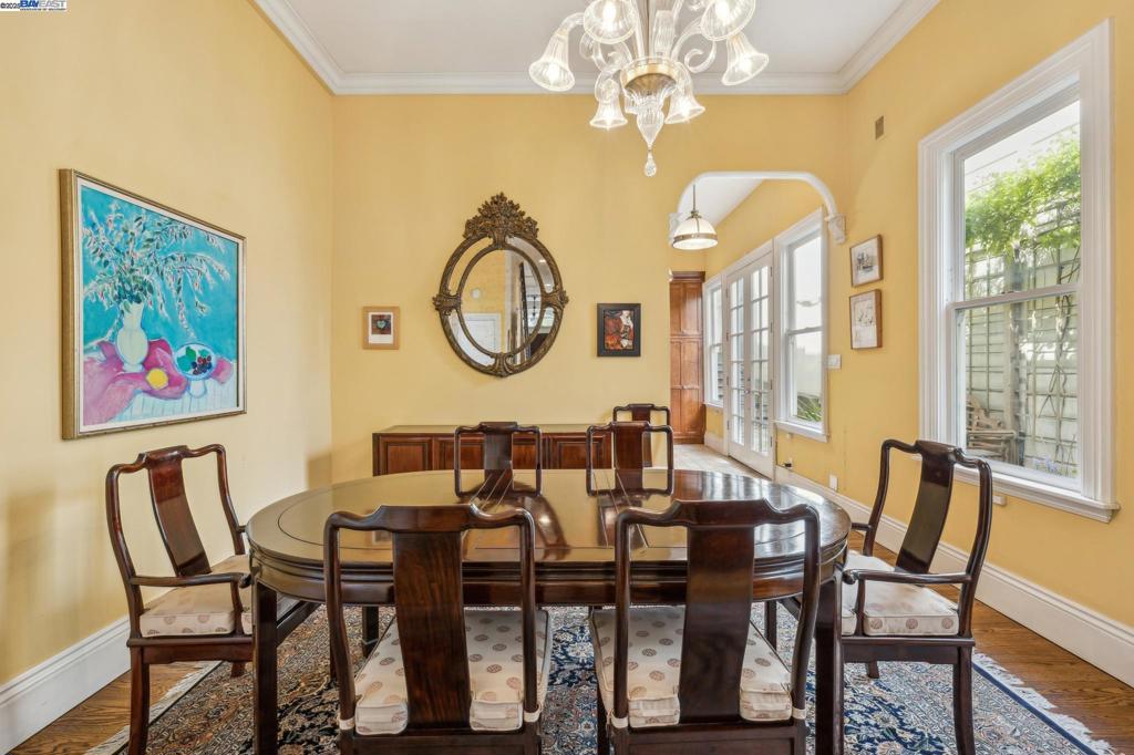 LOWER PAC HTS - Residential