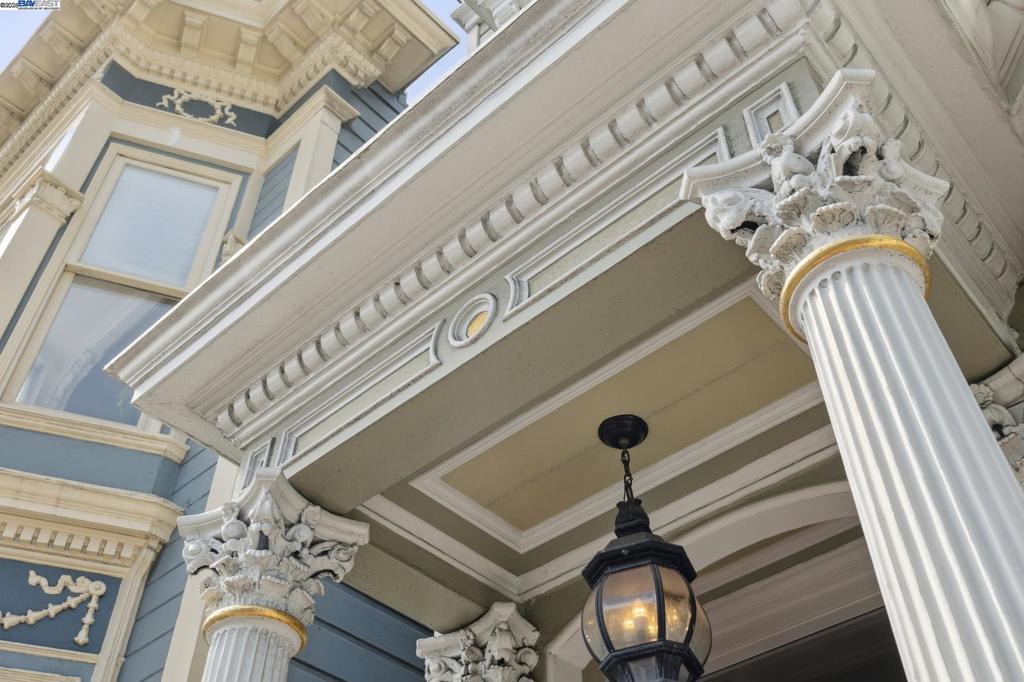 LOWER PAC HTS - Residential