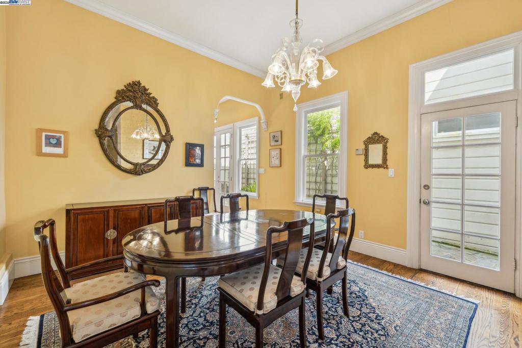 LOWER PAC HTS - Residential