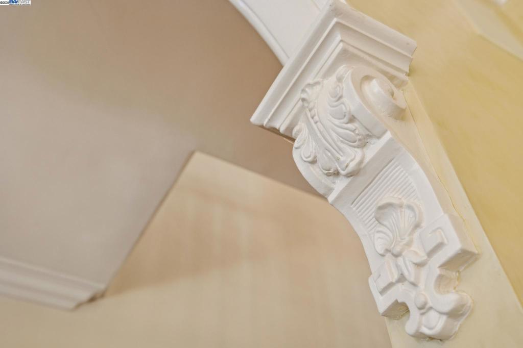 LOWER PAC HTS - Residential