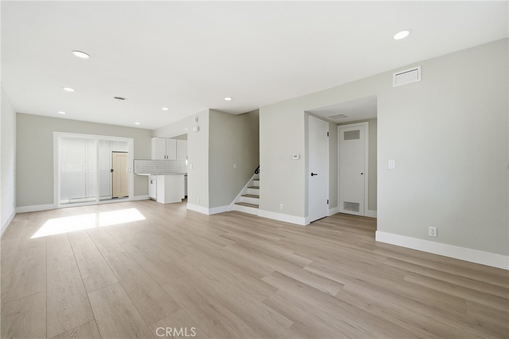 9958 Continental Drive