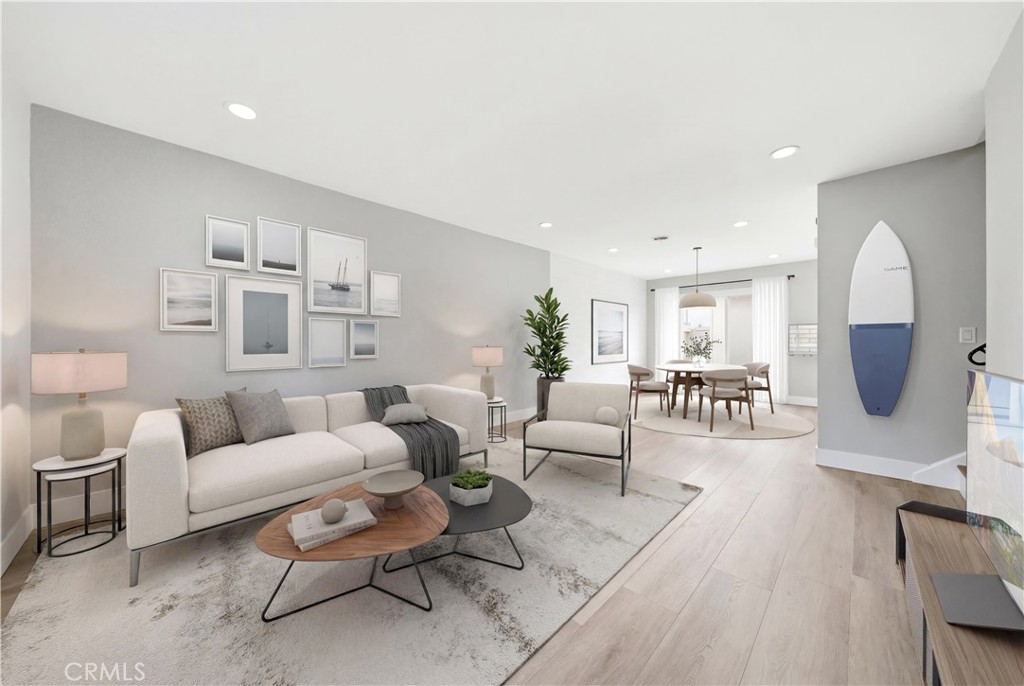 9958 Continental Drive