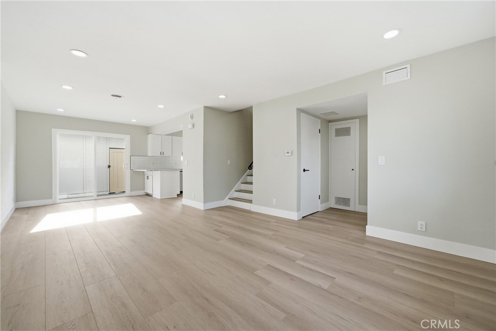 9958 Continental Drive