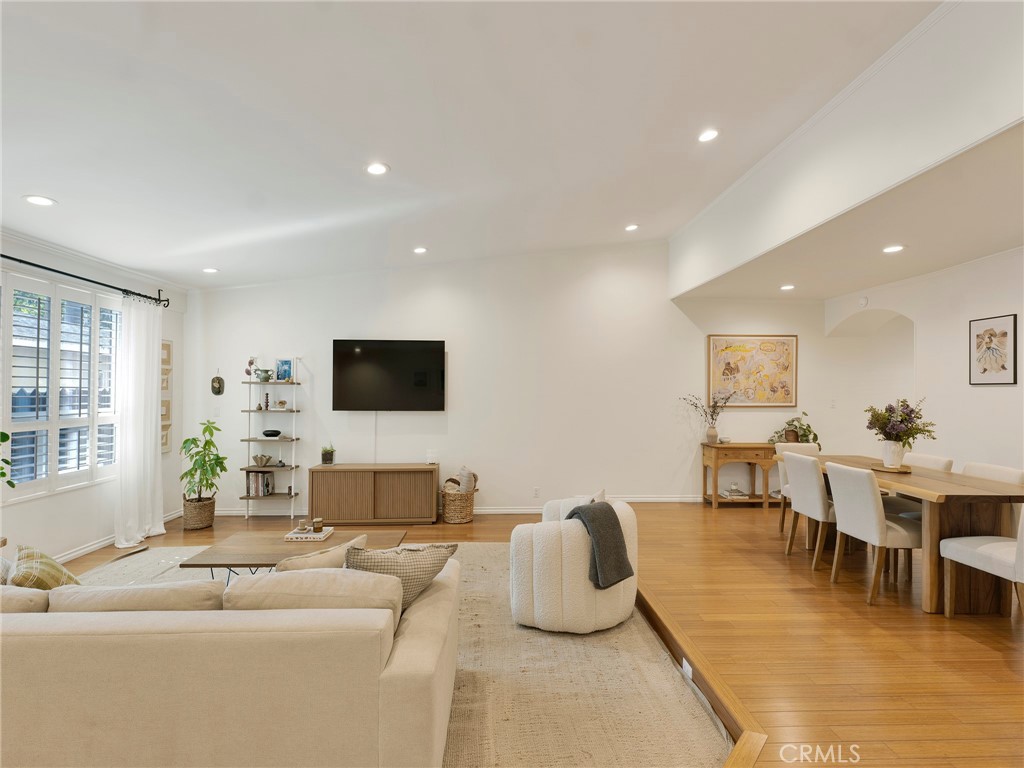 12803 Bloomfield 2