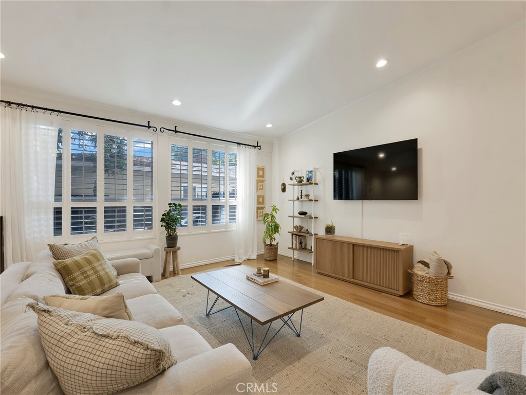 12803 Bloomfield 2