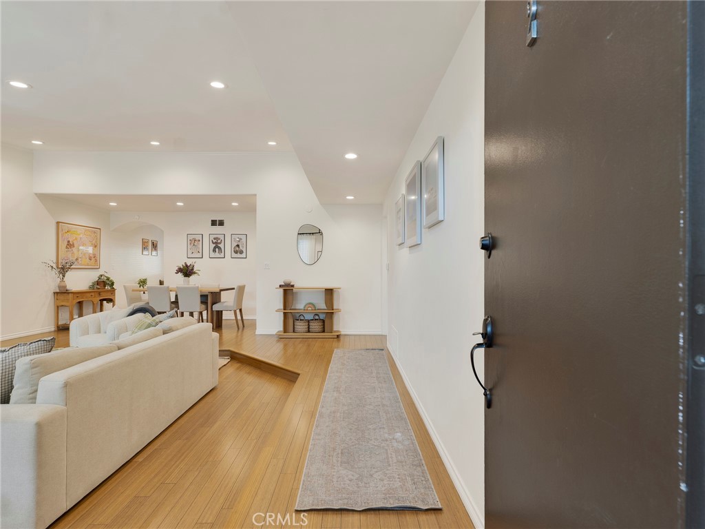 12803 Bloomfield 2