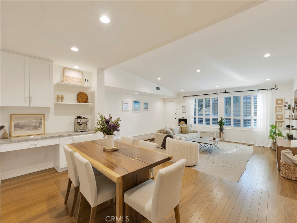 12803 Bloomfield 2