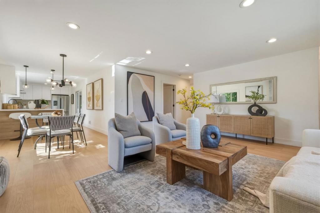 2218 Ewell Road