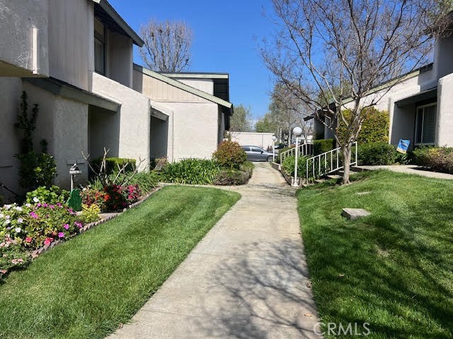 520 Breezewood Court