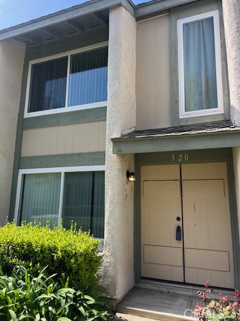 520 Breezewood Court