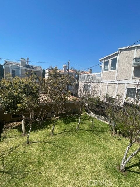 Photo of 151 Monterey Blvd, Hermosa Beach, CA 90254 (MLS # OC25221815)