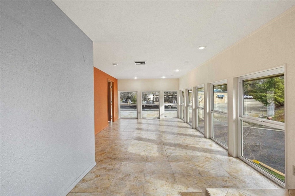 19478 Village Drive