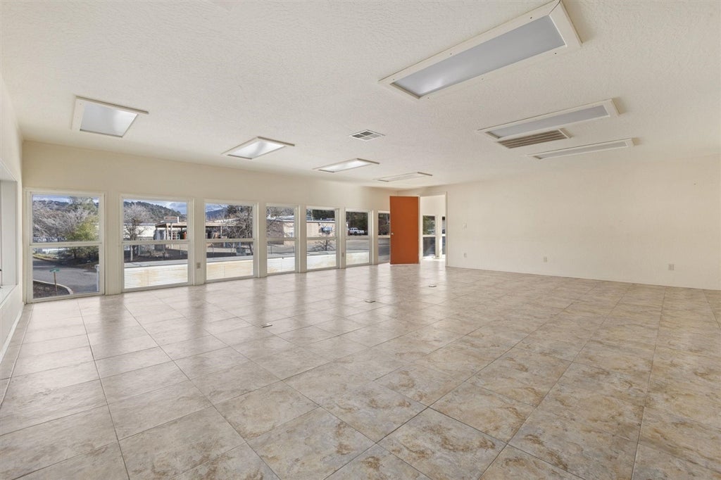 19478 Village Drive