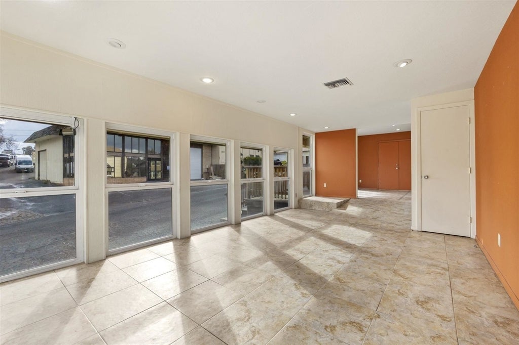 19478 Village Drive