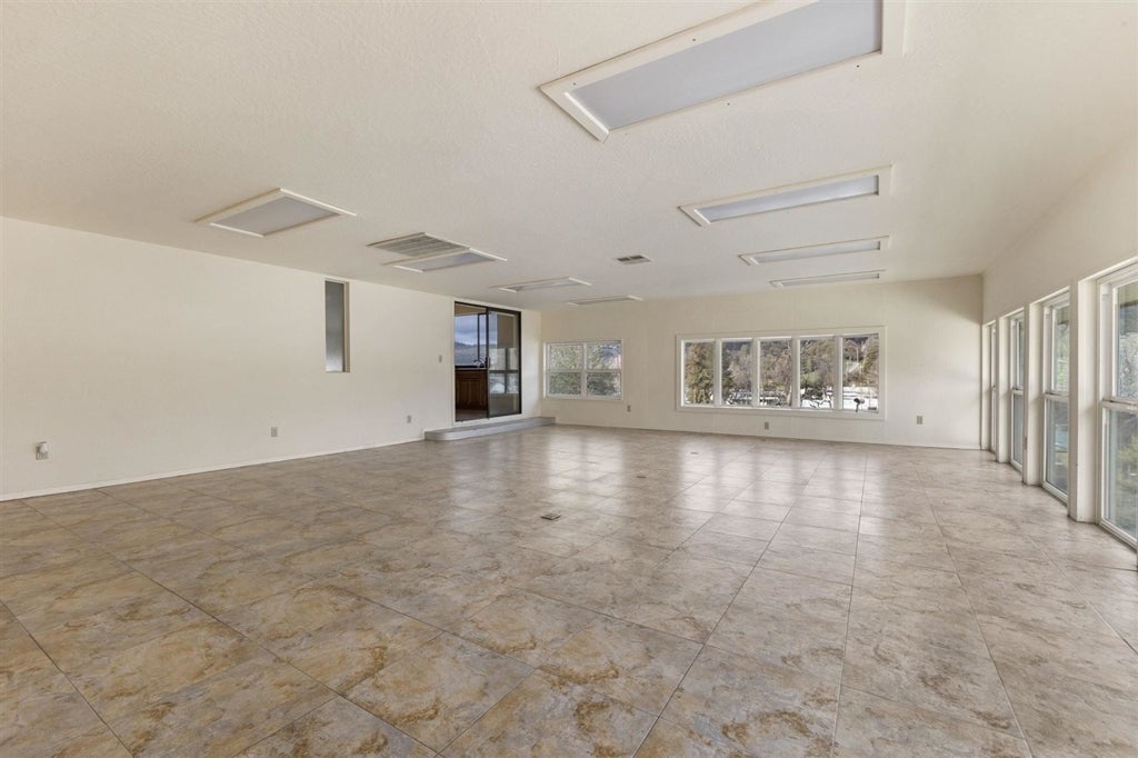 19478 Village Drive