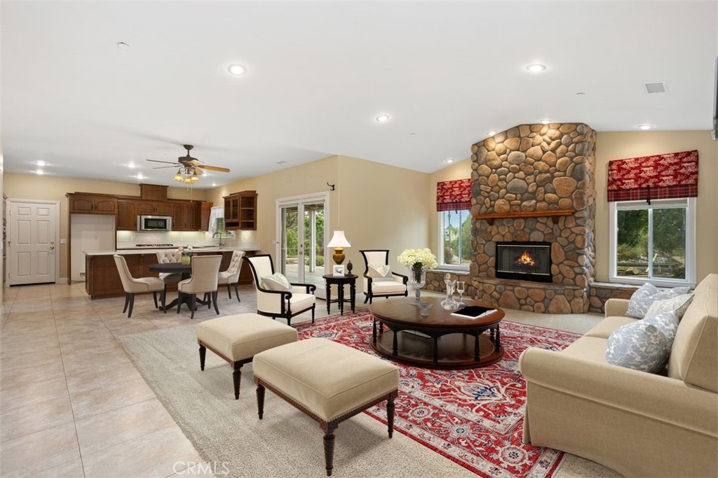 1103 Mcdonald Meadows
