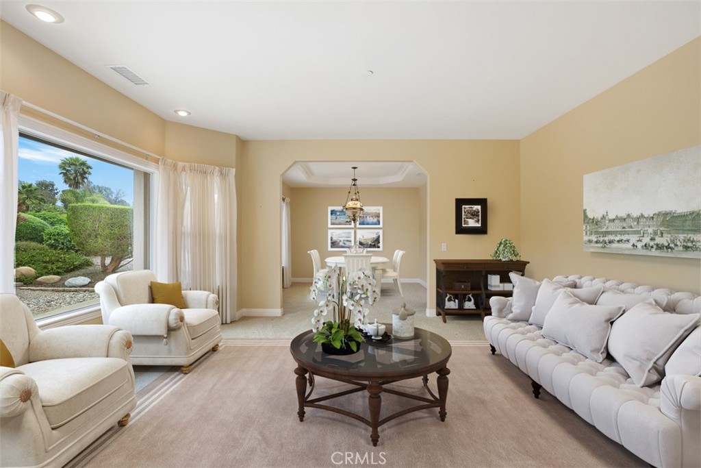 1103 Mcdonald Meadows
