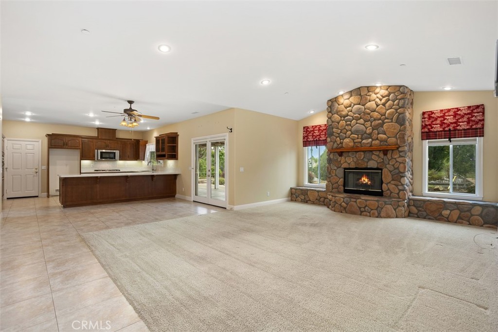 1103 Mcdonald Meadows