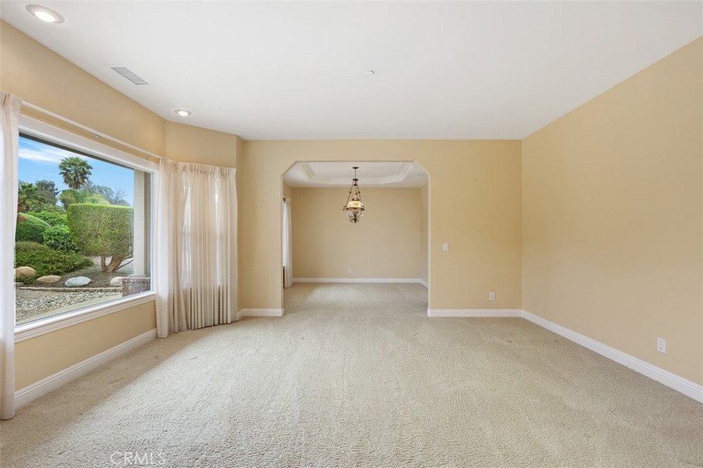 1103 Mcdonald Meadows