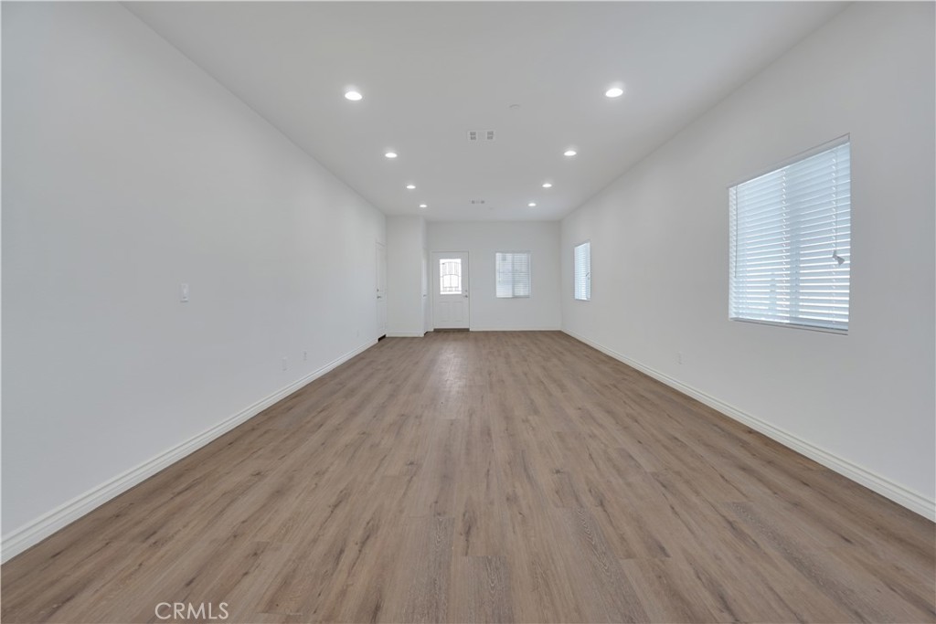 16277 Puesta Del Sol