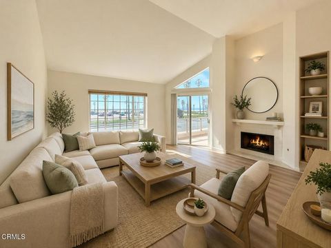 574 Island View Circle Port Hueneme CA 93041