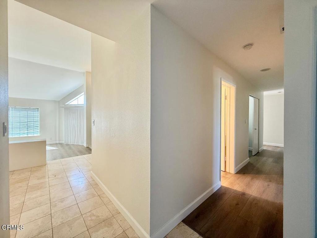 574 Island View Circle