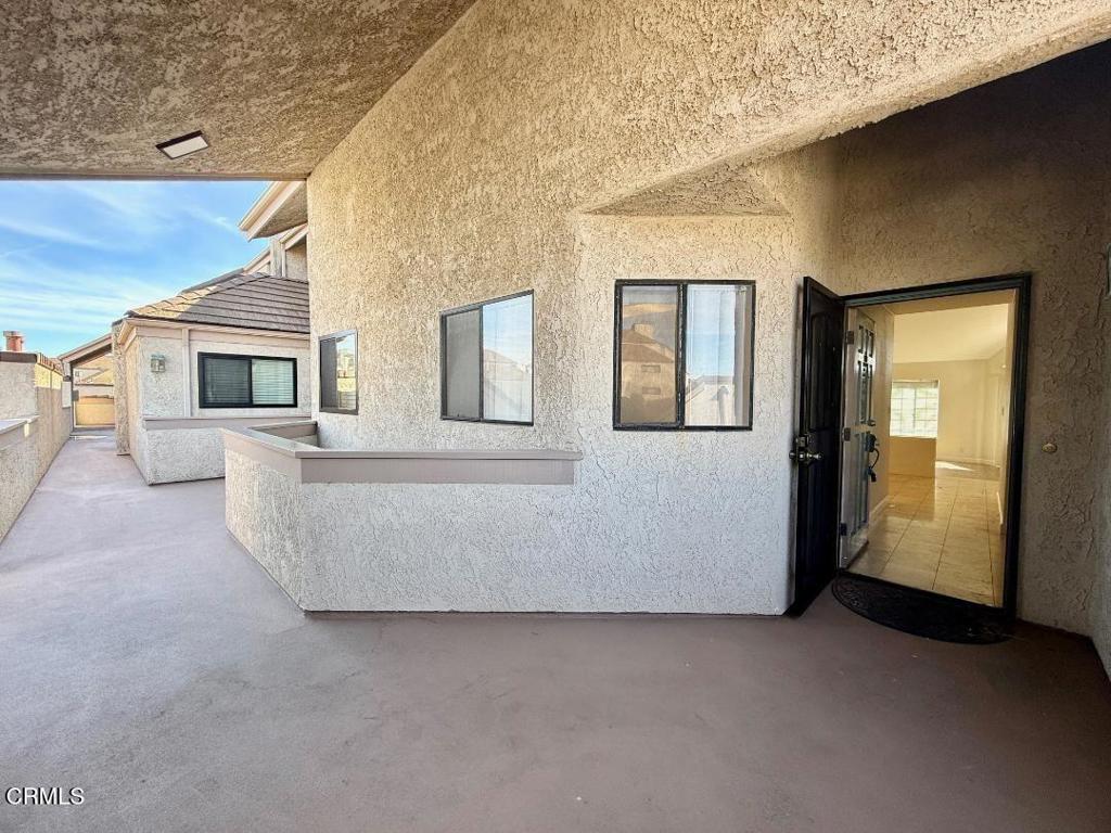 574 Island View Circle