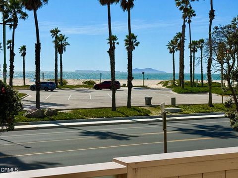 574 Island View Circle Port Hueneme CA 93041