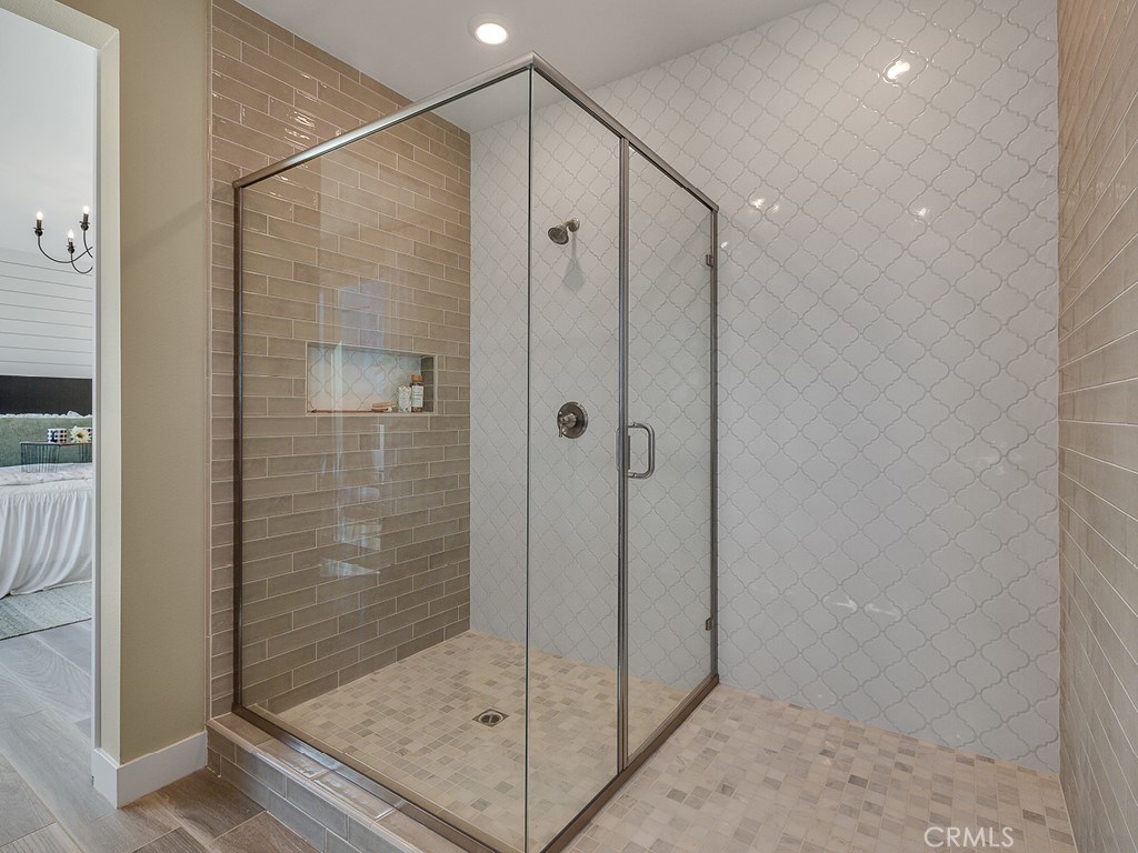 Williams Ranch (WILRCH) - Residential