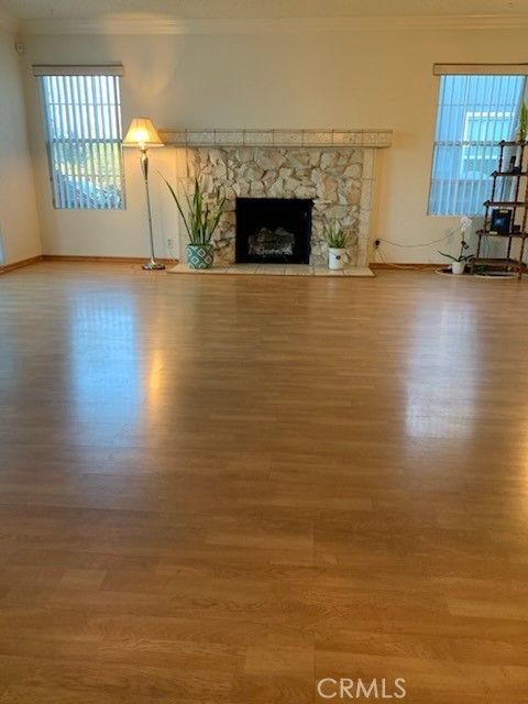 Photo of 14412 Collins St, Sherman Oaks, CA 91401 (MLS # SR26048866)