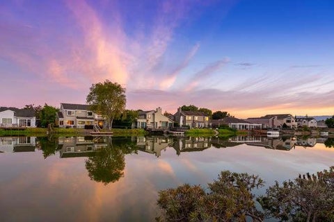 Photo of 619 Marlin Court, Redwood City, CA 94065 (MLS # ML82062901)