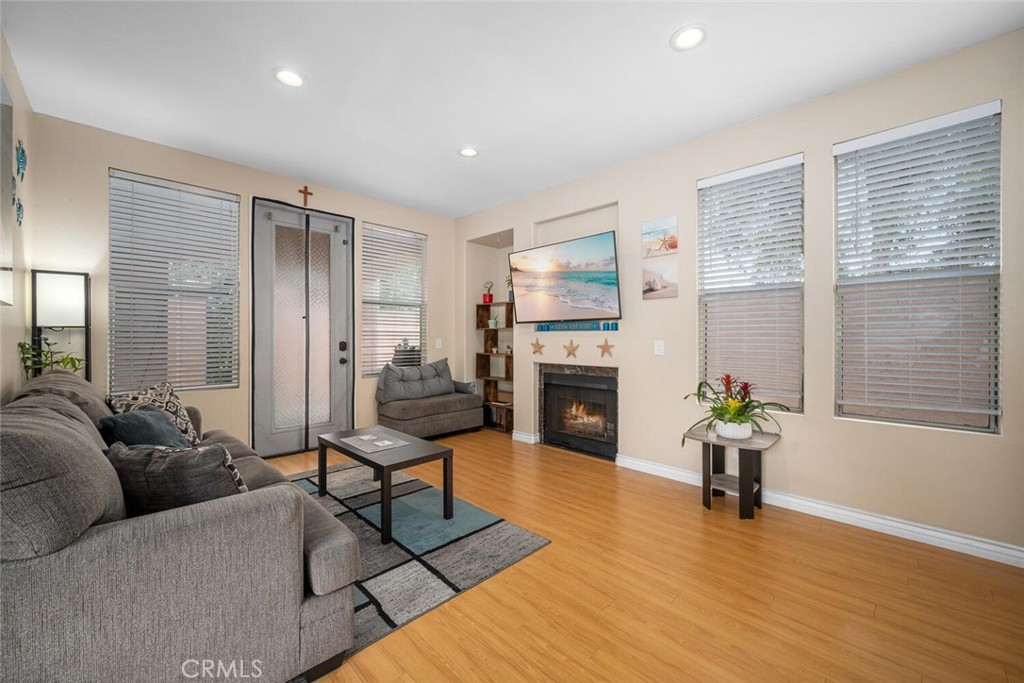 1879 Atlantic Avenue 15