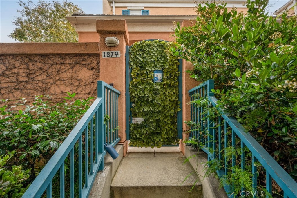 1879 Atlantic Avenue 15