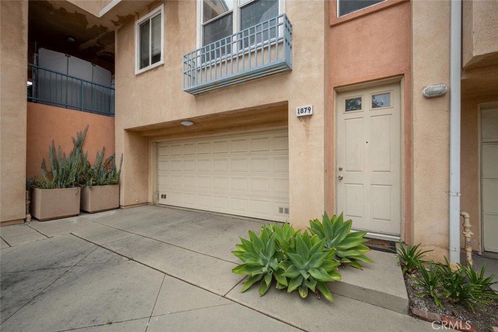 1879 Atlantic Avenue 15