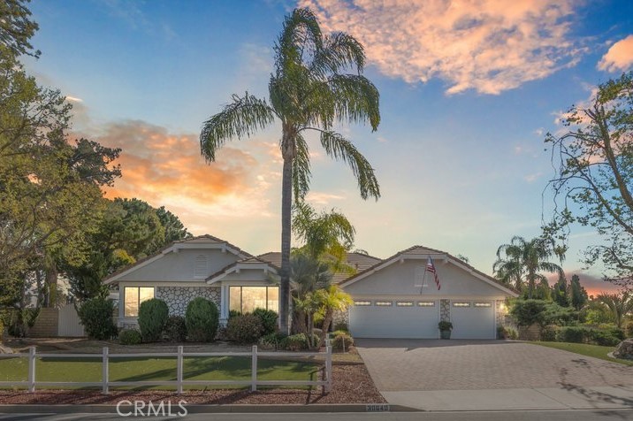 30640 Rockridge Road