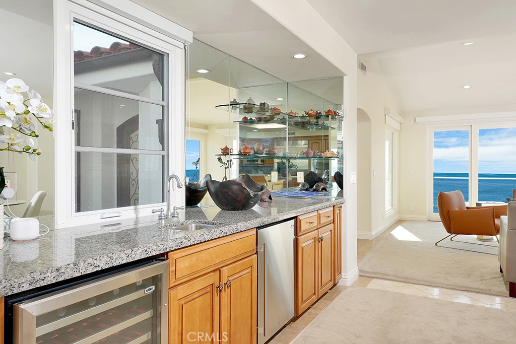 Other - Residential Lease