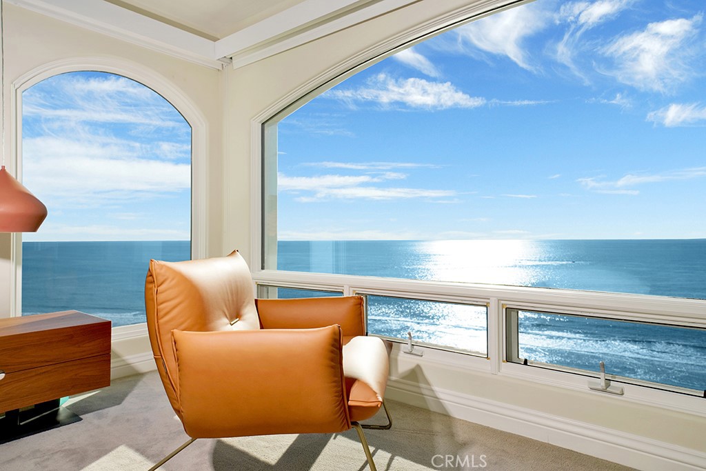 Other - Residential Lease