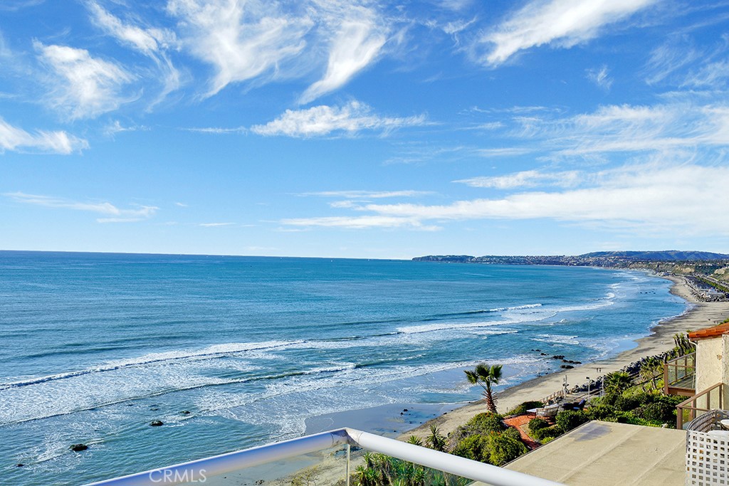 Other - Residential Lease