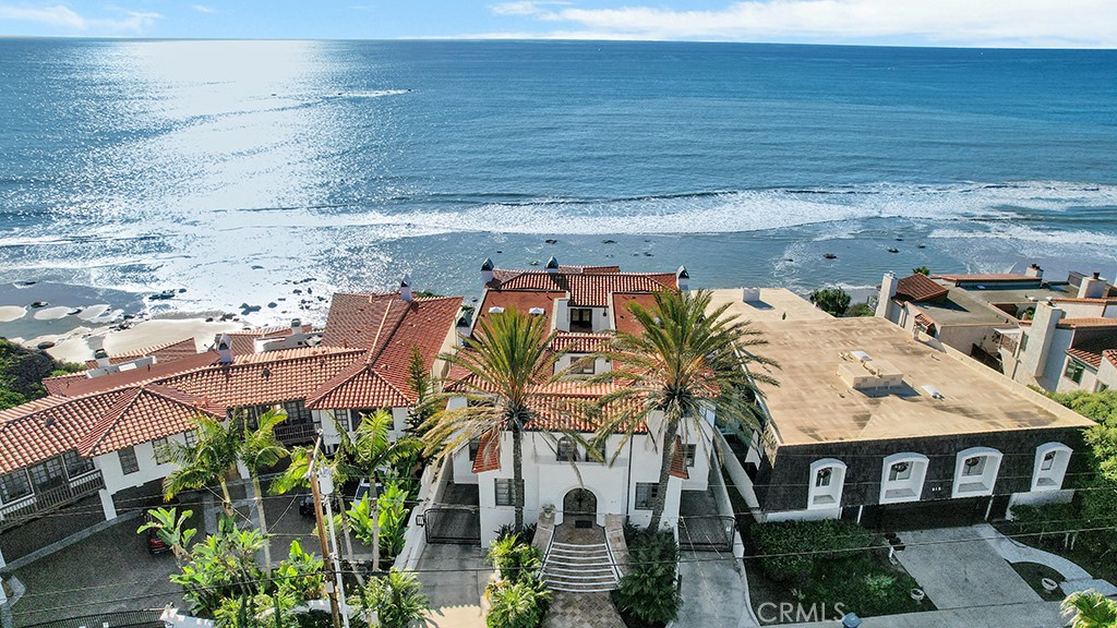 Other - Residential Lease