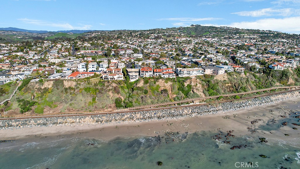 Other - Residential Lease