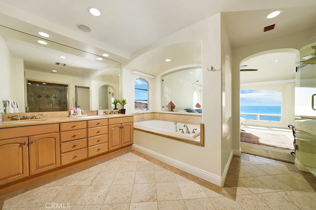 Other - Residential Lease