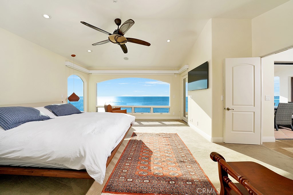 Other - Residential Lease