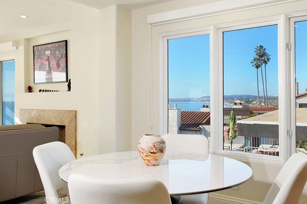 Other - Residential Lease