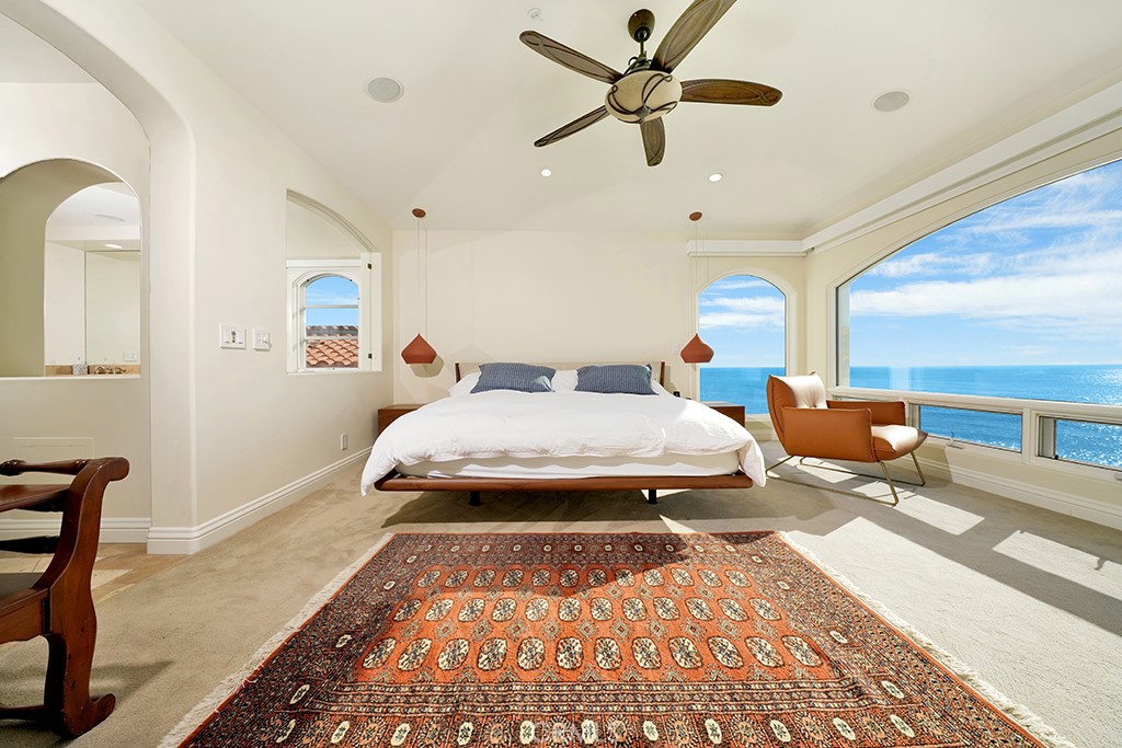 Other - Residential Lease